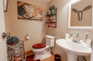 4784 Crazy Horse Ln, Westerville, OH 43081 - Photo 22
