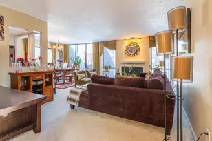 4784 Crazy Horse Ln, Westerville, OH 43081 - Photo 8