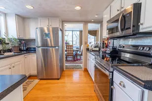 4784 Crazy Horse Ln, Westerville, OH 43081 - Photo 20