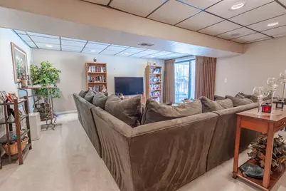 4784 Crazy Horse Lane #1, Westerville, OH 43081 - Photo 42