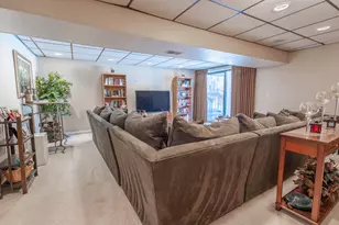 4784 Crazy Horse Ln, Westerville, OH 43081 - Photo 42