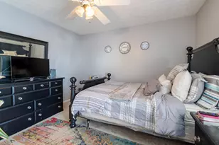 4784 Crazy Horse Ln, Westerville, OH 43081 - Photo 28