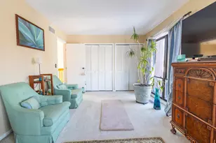 4784 Crazy Horse Ln, Westerville, OH 43081 - Photo 36