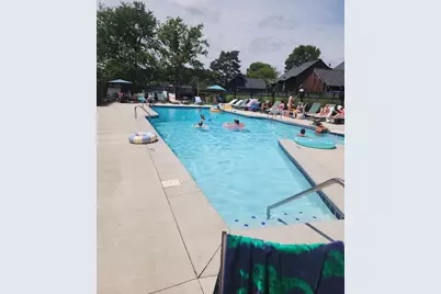 4784 Crazy Horse Lane #1, Westerville, OH 43081 - Photo 56