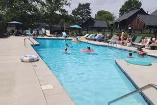 4784 Crazy Horse Ln, Westerville, OH 43081 - Photo 56