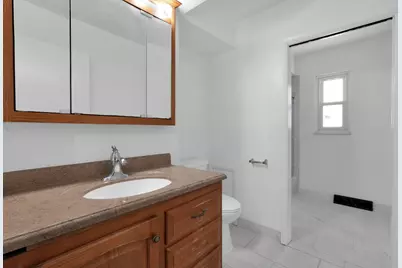 1414 Shanley Drive, Columbus, OH 43224 - Photo 8