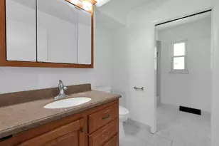 1414 Shanley Dr, Columbus, OH 43224 - Photo 8