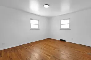 1414 Shanley Dr, Columbus, OH 43224 - Photo 10