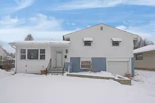 1414 Shanley Dr, Columbus, OH 43224 - Photo 1