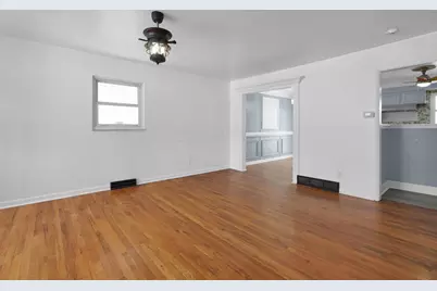 1414 Shanley Drive, Columbus, OH 43224 - Photo 2