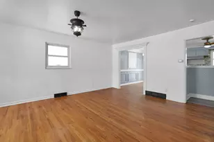 1414 Shanley Dr, Columbus, OH 43224 - Photo 2