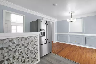 1414 Shanley Drive, Columbus, OH 43224 - Photo 6