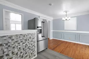 1414 Shanley Dr, Columbus, OH 43224 - Photo 6