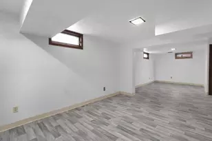 1414 Shanley Dr, Columbus, OH 43224 - Photo 14