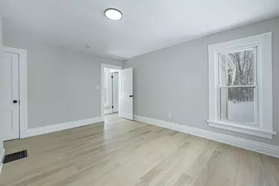 1654 Catawba Avenue, Springfield, OH 45503 - Photo 18