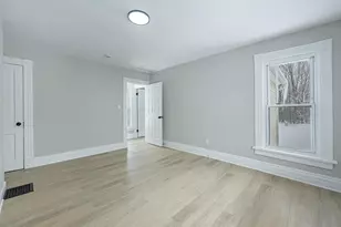 1654 Catawba Ave, Springfield, OH 45503 - Photo 18