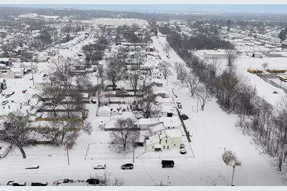 1654 Catawba Avenue, Springfield, OH 45503 - Photo 28