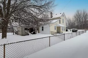 1654 Catawba Ave, Springfield, OH 45503 - Photo 20