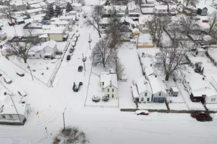 1654 Catawba Ave, Springfield, OH 45503 - Photo 22