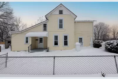 1654 Catawba Avenue, Springfield, OH 45503 - Photo 2