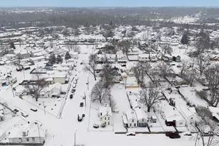 1654 Catawba Ave, Springfield, OH 45503 - Photo 24