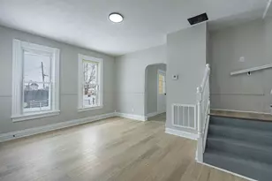 1654 Catawba Ave, Springfield, OH 45503 - Photo 10