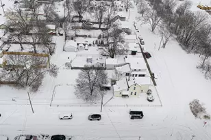 1654 Catawba Ave, Springfield, OH 45503 - Photo 26