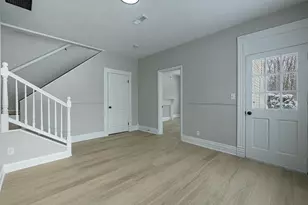 1654 Catawba Ave, Springfield, OH 45503 - Photo 12