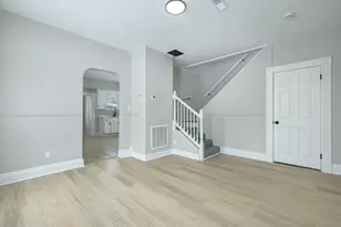 1654 Catawba Ave, Springfield, OH 45503 - Photo 12