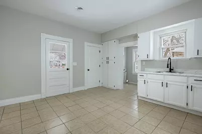 1654 Catawba Avenue, Springfield, OH 45503 - Photo 6