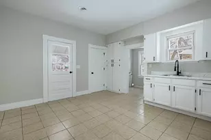 1654 Catawba Ave, Springfield, OH 45503 - Photo 6