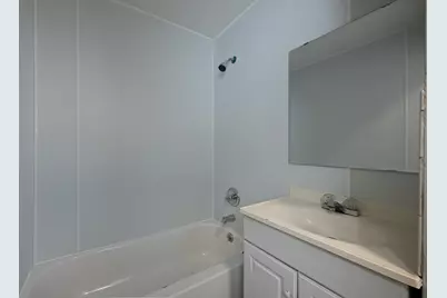 1654 Catawba Avenue, Springfield, OH 45503 - Photo 14