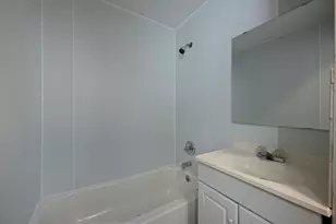 1654 Catawba Ave, Springfield, OH 45503 - Photo 14