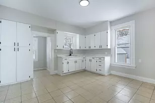 1654 Catawba Ave, Springfield, OH 45503 - Photo 4