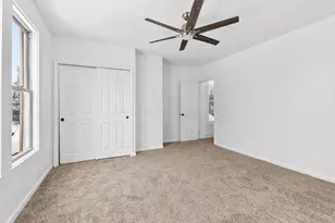 204 S Wheatland Ave, Columbus, OH 43204 - Photo 32