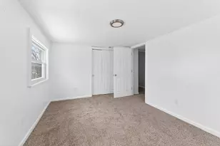 204 S Wheatland Ave, Columbus, OH 43204 - Photo 38