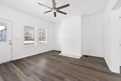 204 S Wheatland Avenue, Columbus, OH 43204 - Photo 12