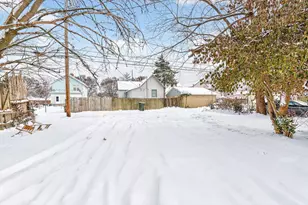 204 S Wheatland Ave, Columbus, OH 43204 - Photo 40