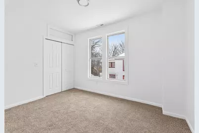 204 S Wheatland Avenue, Columbus, OH 43204 - Photo 30