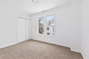 204 S Wheatland Ave, Columbus, OH 43204 - Photo 30