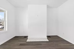 204 S Wheatland Ave, Columbus, OH 43204 - Photo 14