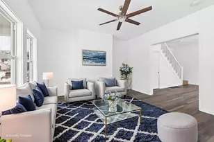 204 S Wheatland Ave, Columbus, OH 43204 - Photo 12