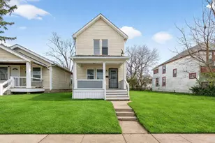 204 S Wheatland Ave, Columbus, OH 43204 - Photo 1