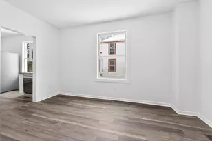 204 S Wheatland Ave, Columbus, OH 43204 - Photo 20