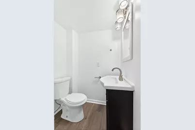 204 S Wheatland Avenue, Columbus, OH 43204 - Photo 28