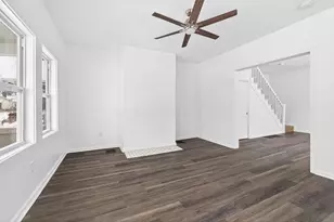 204 S Wheatland Ave, Columbus, OH 43204 - Photo 10