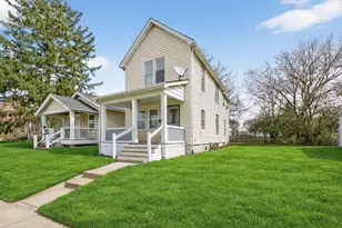 204 S Wheatland Ave, Columbus, OH 43204 - Photo 2