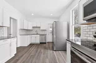 204 S Wheatland Ave, Columbus, OH 43204 - Photo 4