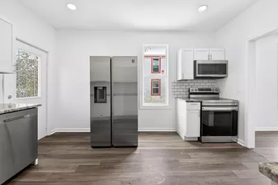 204 S Wheatland Avenue, Columbus, OH 43204 - Photo 4