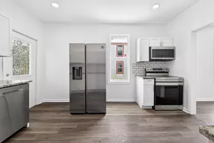 204 S Wheatland Ave, Columbus, OH 43204 - Photo 4